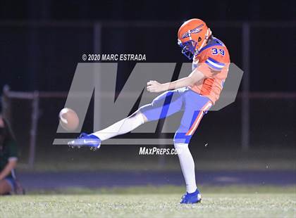 Thumbnail 2 in Seminole @ Osceola photogallery.