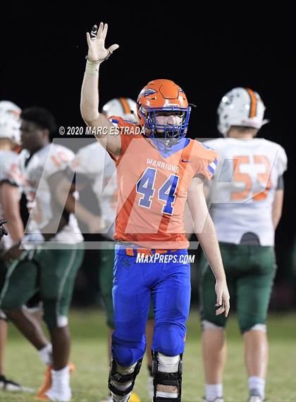 Thumbnail 2 in Seminole @ Osceola photogallery.