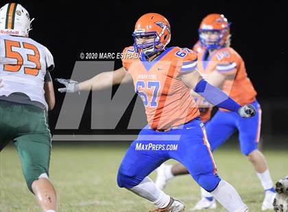 Thumbnail 1 in Seminole @ Osceola photogallery.