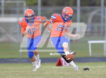 Thumbnail 3 in Seminole @ Osceola photogallery.