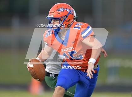 Thumbnail 2 in Seminole @ Osceola photogallery.