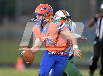 Thumbnail 3 in Seminole @ Osceola photogallery.