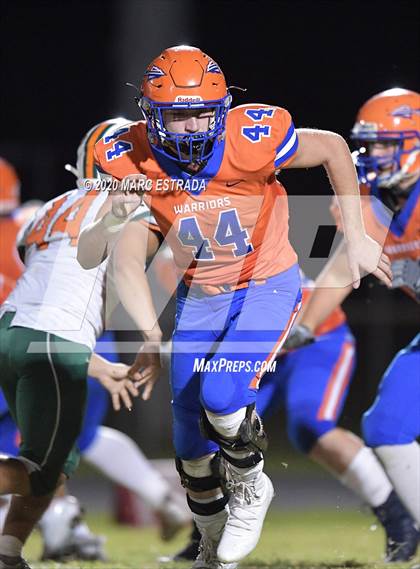 Thumbnail 1 in Seminole @ Osceola photogallery.