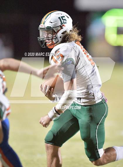 Thumbnail 1 in Seminole @ Osceola photogallery.