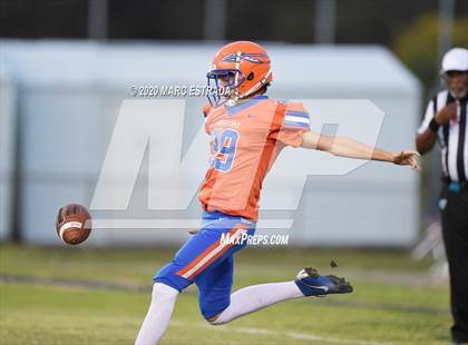 Thumbnail 3 in Seminole @ Osceola photogallery.