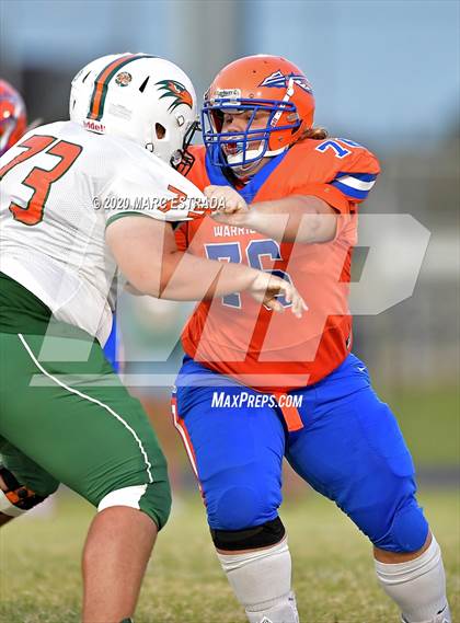 Thumbnail 2 in Seminole @ Osceola photogallery.