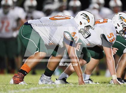 Thumbnail 1 in Seminole @ Osceola photogallery.