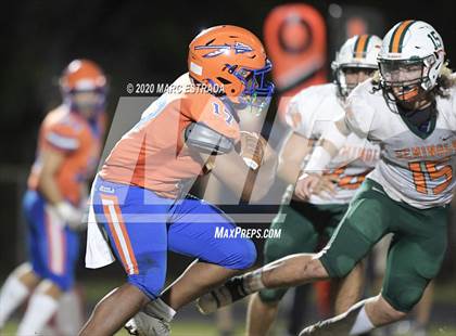 Thumbnail 2 in Seminole @ Osceola photogallery.