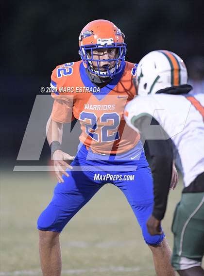 Thumbnail 3 in Seminole @ Osceola photogallery.