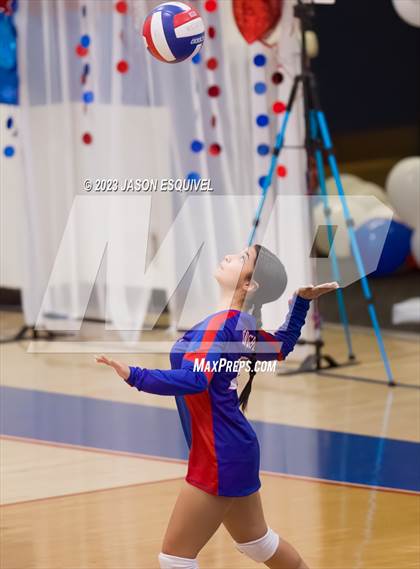 Thumbnail 3 in Wilson @ Los Altos photogallery.