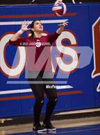 Photo from the gallery "Wilson @ Los Altos"