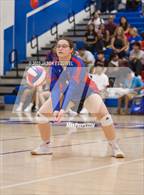 Photo from the gallery "Wilson @ Los Altos"