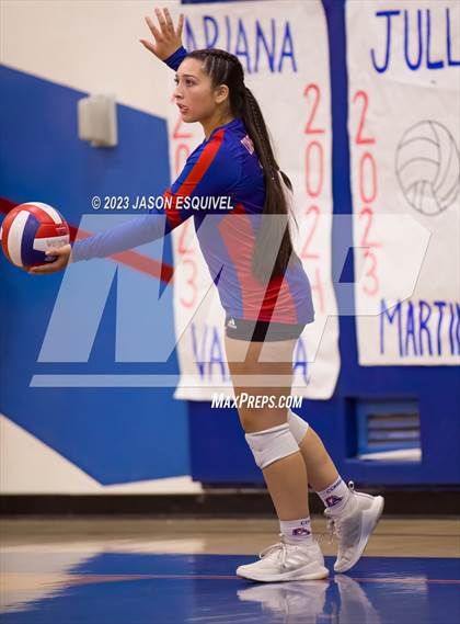 Thumbnail 3 in Wilson @ Los Altos photogallery.