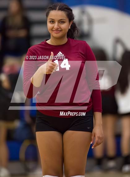 Thumbnail 3 in Wilson @ Los Altos photogallery.