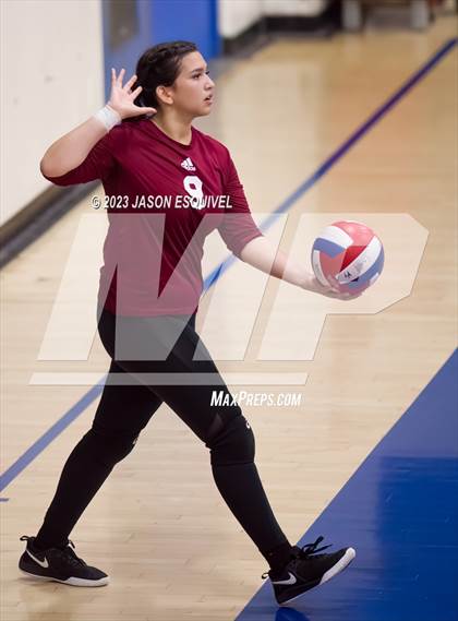 Thumbnail 3 in Wilson @ Los Altos photogallery.