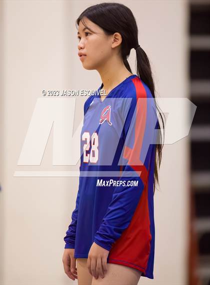 Thumbnail 3 in Wilson @ Los Altos photogallery.