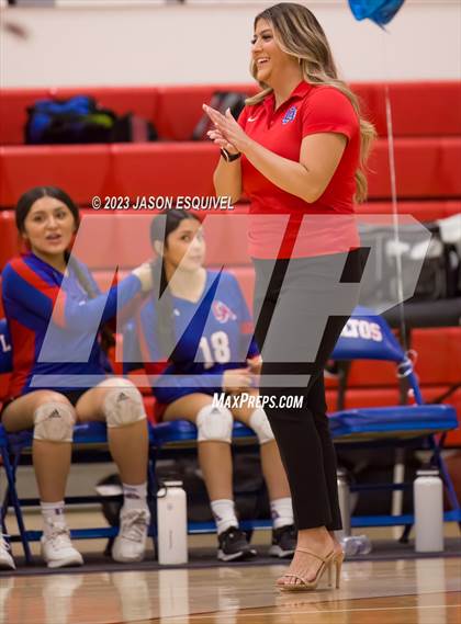 Thumbnail 3 in Wilson @ Los Altos photogallery.