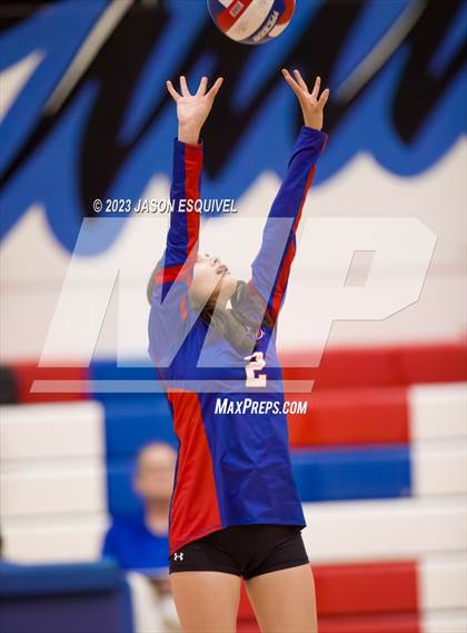 Thumbnail 3 in Wilson @ Los Altos photogallery.