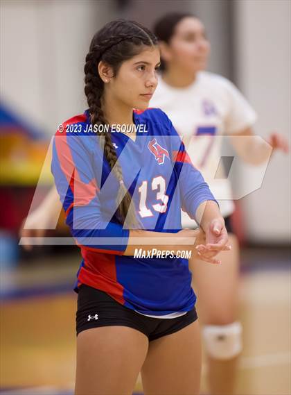 Thumbnail 1 in Wilson @ Los Altos photogallery.