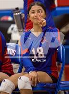 Photo from the gallery "Wilson @ Los Altos"