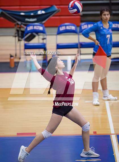 Thumbnail 1 in Wilson @ Los Altos photogallery.
