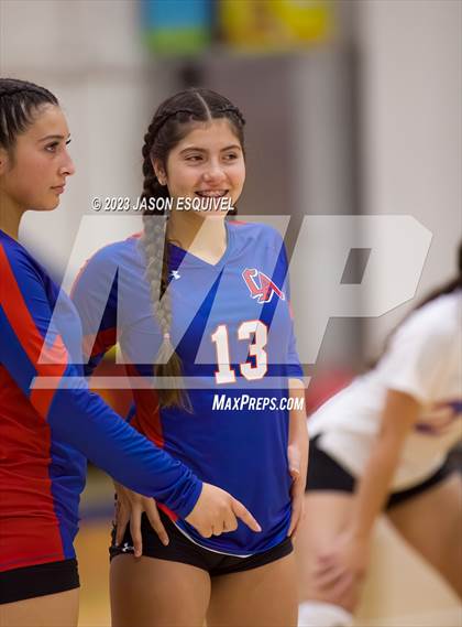 Thumbnail 2 in Wilson @ Los Altos photogallery.