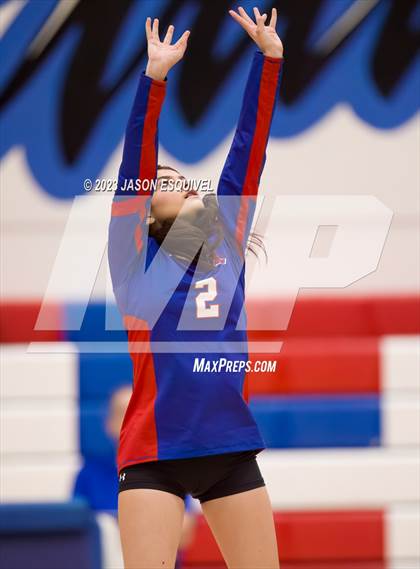Thumbnail 1 in Wilson @ Los Altos photogallery.