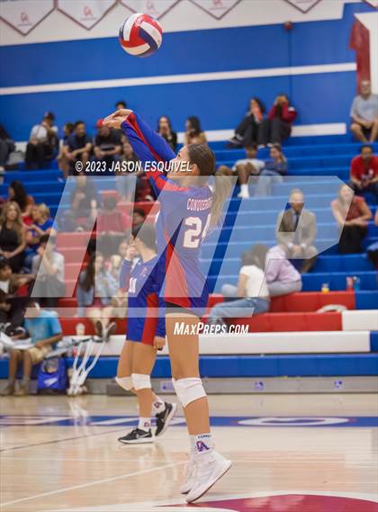 Thumbnail 1 in Wilson @ Los Altos photogallery.