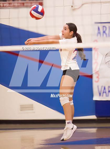 Thumbnail 2 in Wilson @ Los Altos photogallery.