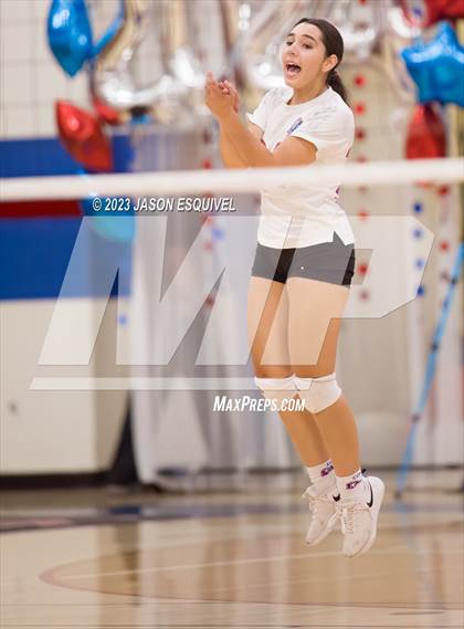 Thumbnail 2 in Wilson @ Los Altos photogallery.