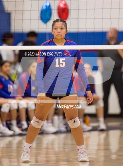 Thumbnail 1 in Wilson @ Los Altos photogallery.