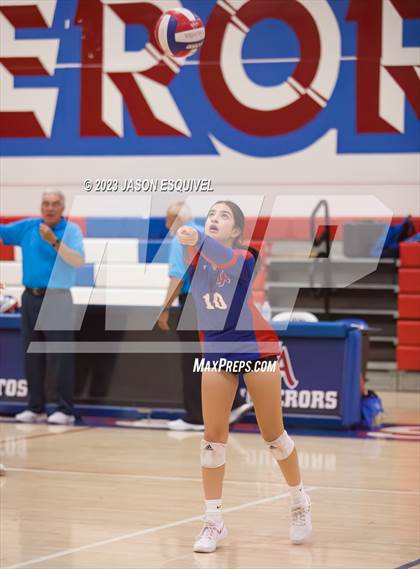 Thumbnail 1 in Wilson @ Los Altos photogallery.