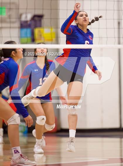 Thumbnail 1 in Wilson @ Los Altos photogallery.