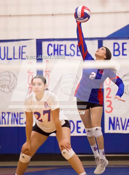 Thumbnail 3 in Wilson @ Los Altos photogallery.