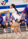 Photo from the gallery "Wilson @ Los Altos"