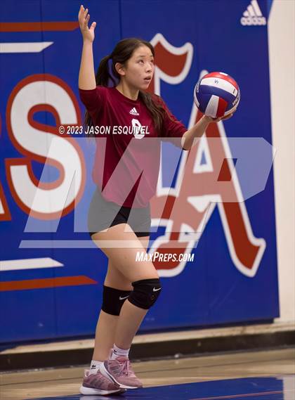 Thumbnail 2 in Wilson @ Los Altos photogallery.