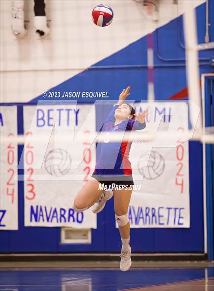 Thumbnail 2 in Wilson @ Los Altos photogallery.