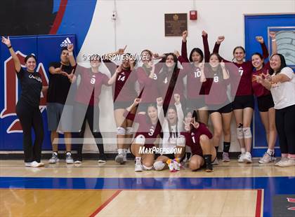 Thumbnail 3 in Wilson @ Los Altos photogallery.
