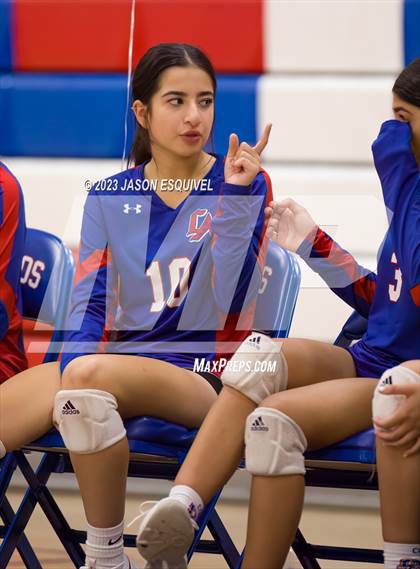 Thumbnail 1 in Wilson @ Los Altos photogallery.