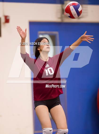 Thumbnail 2 in Wilson @ Los Altos photogallery.
