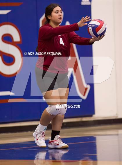 Thumbnail 2 in Wilson @ Los Altos photogallery.