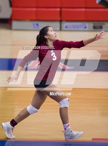 Thumbnail 2 in Wilson @ Los Altos photogallery.