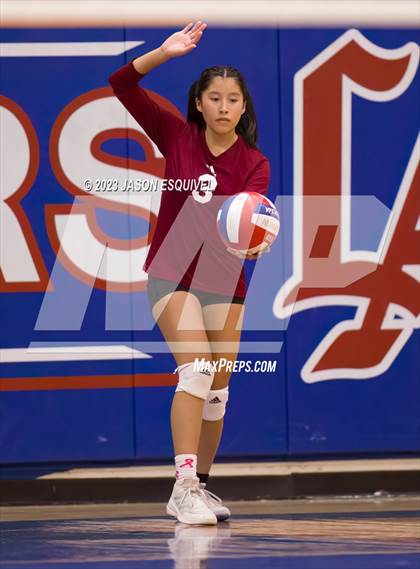 Thumbnail 1 in Wilson @ Los Altos photogallery.