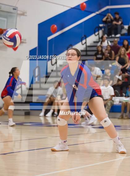 Thumbnail 2 in Wilson @ Los Altos photogallery.