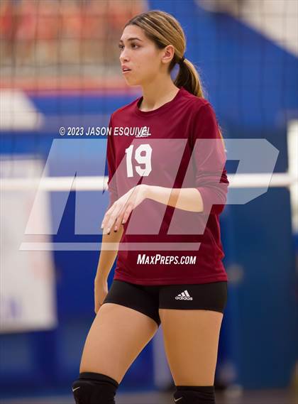 Thumbnail 1 in Wilson @ Los Altos photogallery.