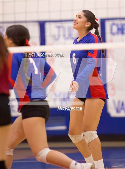 Thumbnail 2 in Wilson @ Los Altos photogallery.