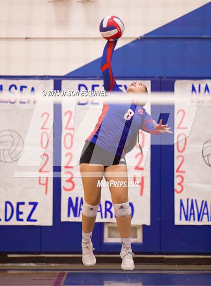Thumbnail 2 in Wilson @ Los Altos photogallery.