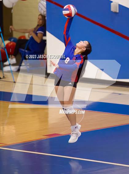 Thumbnail 2 in Wilson @ Los Altos photogallery.
