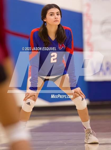 Thumbnail 2 in Wilson @ Los Altos photogallery.