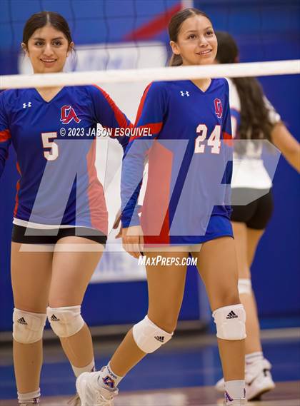 Thumbnail 1 in Wilson @ Los Altos photogallery.
